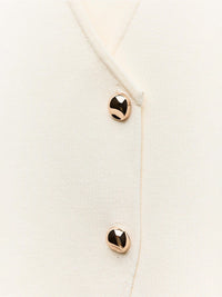 Chasemon™ | Zoe Knit Top