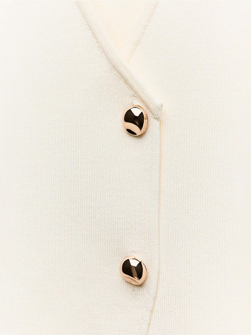 Chasemon™ | Zoe Knit Top