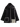 Chasemon™ | Wool Coat Jacket