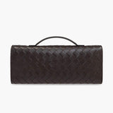 Chasemon™ | Woven Bag