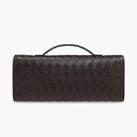 Chasemon™ | Woven Bag
