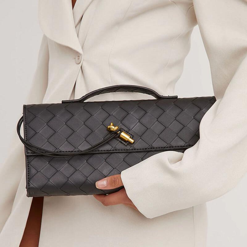 Chasemon™ | Woven Bag