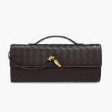 Chasemon™ | Woven Bag