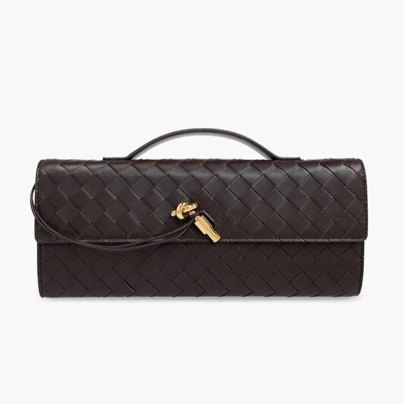 Chasemon™ | Woven Bag