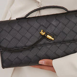 Chasemon™ | Woven Bag