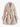 Chasemon™ | Cozy Hooded Coat