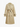 Chasemon™ | Long Luxurious Coat